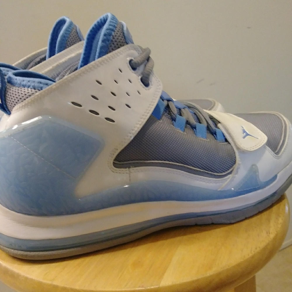 🔥🔥AIR JORDAN FLIGHTS🔥🔥